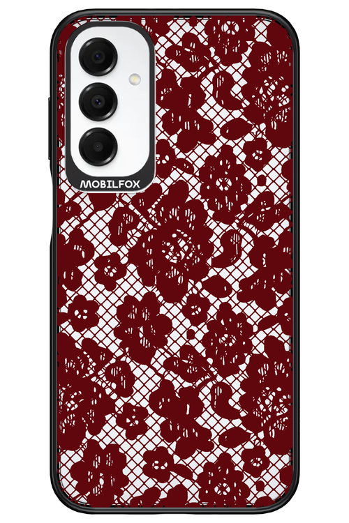 Lace Lover - Samsung A16