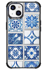 Antique - Apple iPhone 13