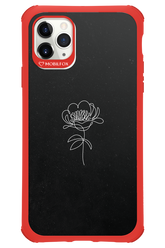 Wild Flower - Apple iPhone 11 Pro Max