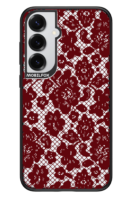 Lace Lover - Samsung S25+