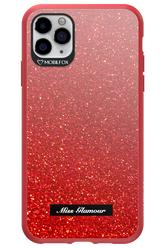 Miss Glamour - Apple iPhone 11 Pro Max