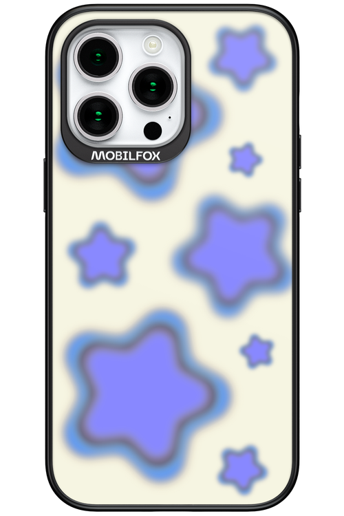 Astral Drift - Apple iPhone 15 Pro Max