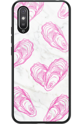 Shelly - Xiaomi Redmi 9A
