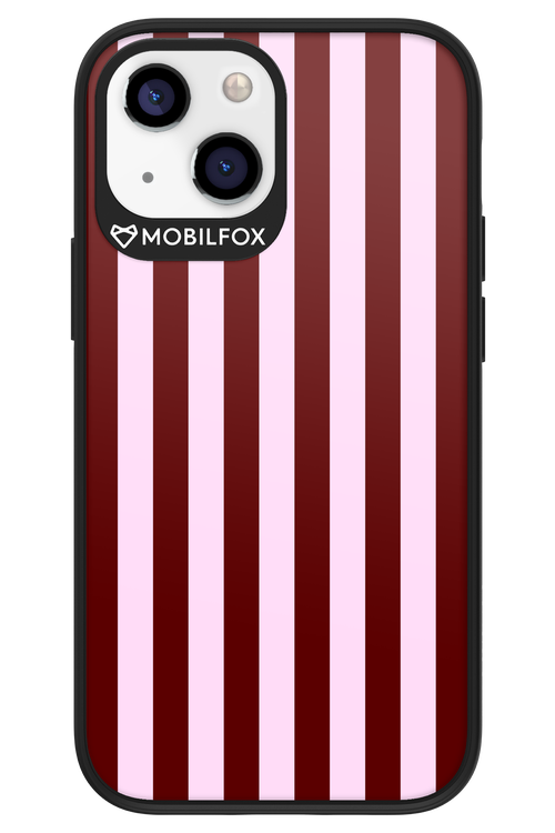 Circus Romance - Apple iPhone 13 Mini