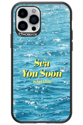 Sea You - Apple iPhone 12 Pro