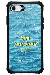 Sea You - Apple iPhone 7