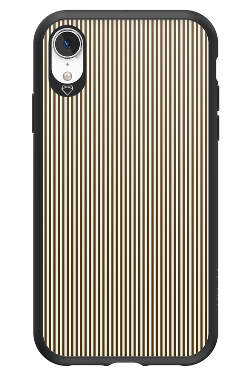 Business Casual - Apple iPhone XR