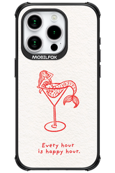 Happy Hour - Apple iPhone 15 Pro