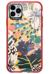 Vintage - Apple iPhone 11 Pro Max