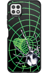 SINGULARITY - Samsung Galaxy A22 5G
