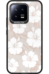 Latte Tropical - Xiaomi 13