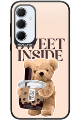 Sweet Inside - Samsung Galaxy A35