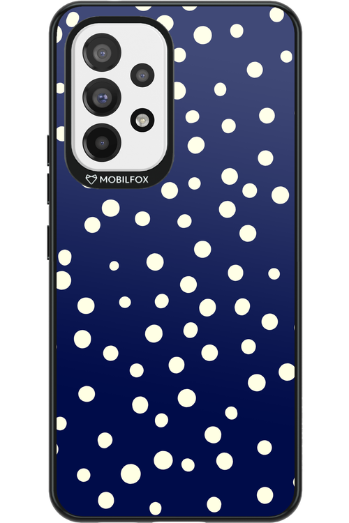 BusyWoman 2.0 - Samsung Galaxy A53