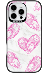 Shelly - Apple iPhone 16 Pro Max