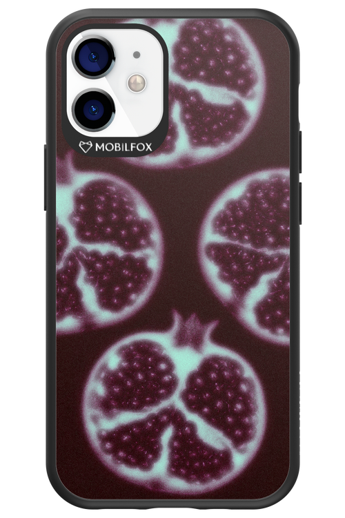 Persephone 2.0 - Apple iPhone 12 Mini