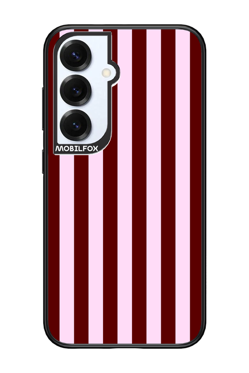 Circus Romance - Samsung S25