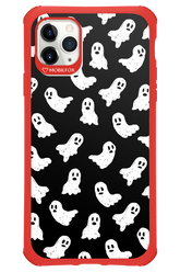 Chill Spirits - Apple iPhone 11 Pro Max