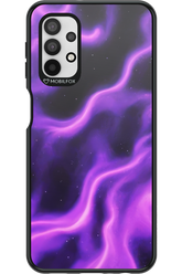 Aurora beam - Samsung Galaxy A32 5G
