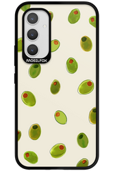 Olive Babe - Samsung Galaxy A54