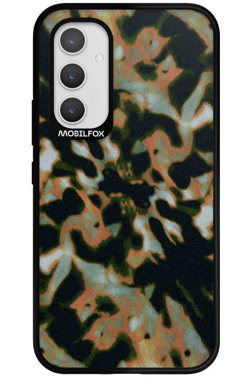 Tiger Acid - Samsung Galaxy A54