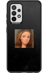 Ew - Samsung Galaxy A52 / A52 5G / A52s