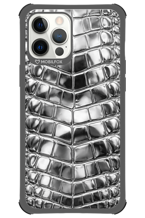 ChromeGator - Apple iPhone 12 Pro Max