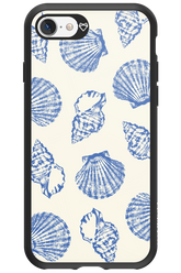 Shell Yeah! - Apple iPhone 7