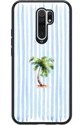 Palm Chill - Xiaomi Redmi 9