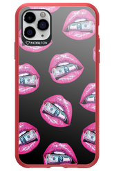 Money Lips - Apple iPhone 11 Pro Max