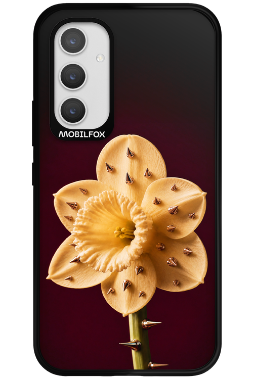 Not Your Flower 2.0 - Samsung Galaxy A54