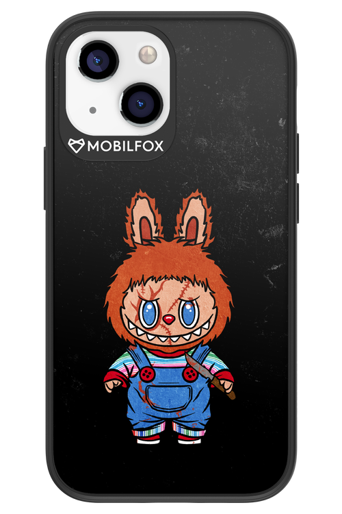 Playtime's over - Apple iPhone 13 Mini