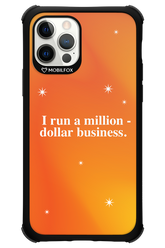 Business business - Apple iPhone 12 Pro