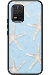 Baby Blue Sea - Xiaomi Mi 10 Lite 5G