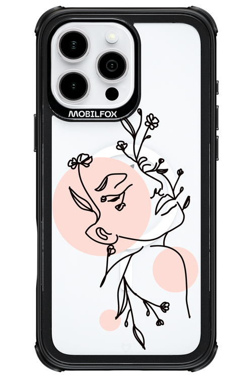 Confidence - Apple iPhone 16 Pro Max