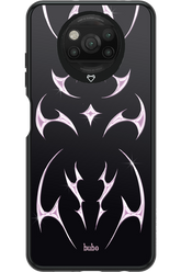 CHROMEROSA - Xiaomi Poco X3 NFC