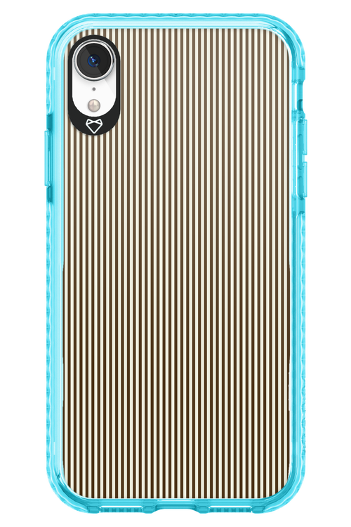 Business Casual - Apple iPhone XR