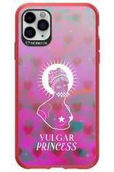 Vulgar Princess - Apple iPhone 11 Pro Max