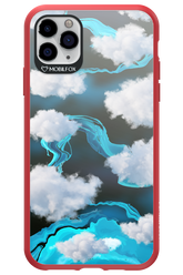 Skywalker - Apple iPhone 11 Pro Max