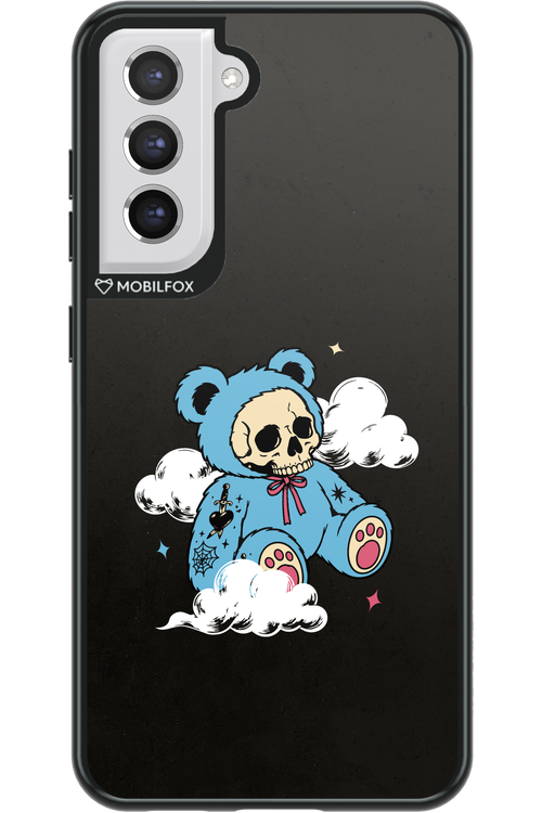 Be Sweet 2.0 - Samsung Galaxy S21 FE