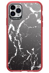 Grunge Marble - Apple iPhone 11 Pro Max