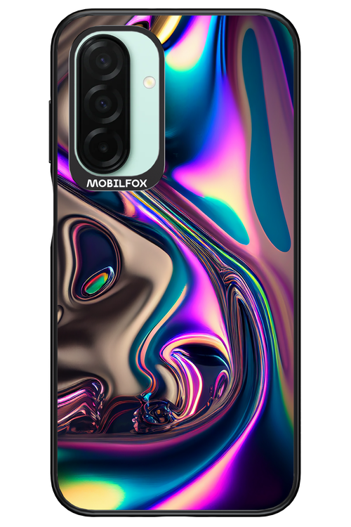 Post Future 2.0 - Samsung Galaxy A26
