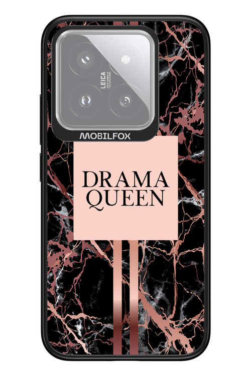 Drama Queen - Xiaomi 14