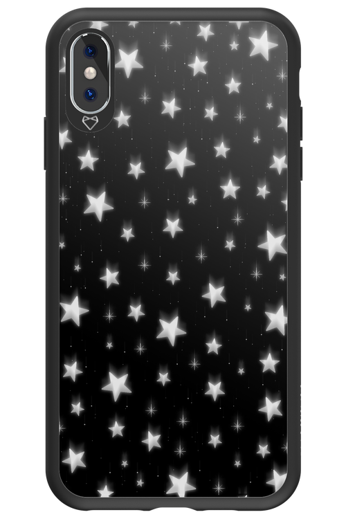 Star Night - Apple iPhone XS Max