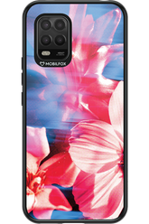 Faded Dahlia - Xiaomi Mi 10 Lite 5G