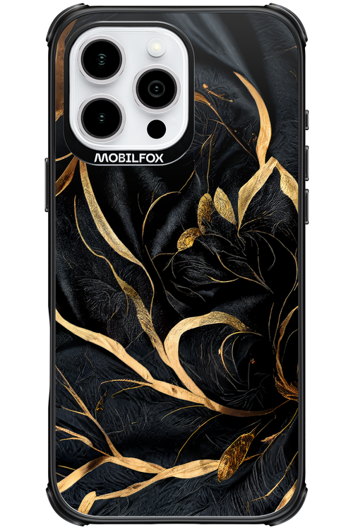 Ilmenite - Apple iPhone 16 Pro Max