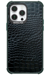 Leather - Apple iPhone 14 Pro Max