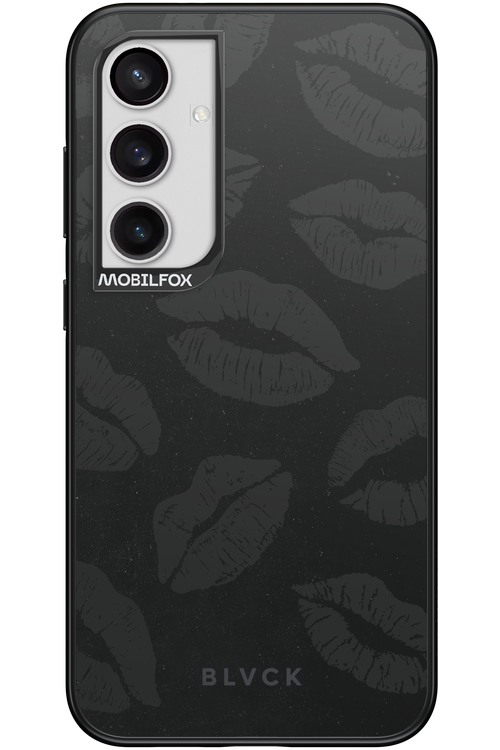 Dark Lips - Samsung Galaxy S24+