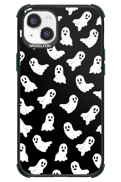 Chill Spirits - Apple iPhone 14 Plus