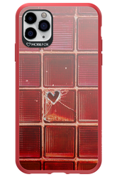 Heartbroken - Apple iPhone 11 Pro Max