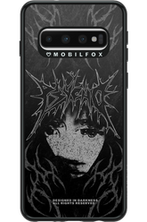 Schizo - Samsung Galaxy S10